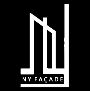 Sponsor Logo for NY Facade