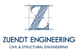 Sponsor Logo for Zuendt Engineering
