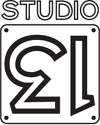 Sponsor Logo for Studio 13