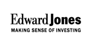 Sponsor Logo for Edward Jones Investments-Stephen McAdams Financial Advisor
