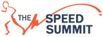 The Speed Summit Southwest 2015