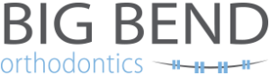 Sponsor Logo for Big Bend Orthodontics