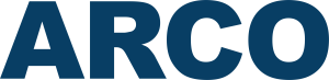 Sponsor Logo for ARCO