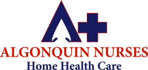 Sponsor Logo for Algonquin Nurses