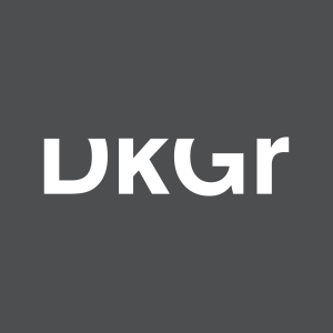 Sponsor Logo for DKGR