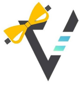 Sponsor Logo for Vertical Raise
