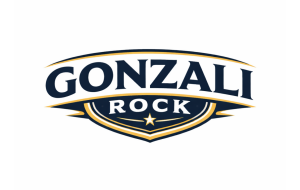 Sponsor Logo for GONZALI ROCK