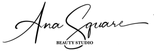 Sponsor Logo for Ana Square