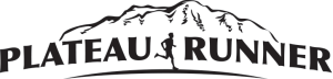 Sponsor Logo for Plateau Runner