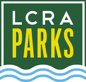 Sponsor Logo for LCRA River Nature Park
