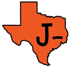 Sponsor Logo for J Bar