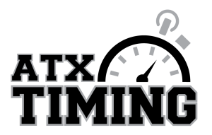 Sponsor Logo for ATX Timing