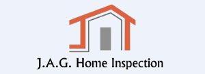 Sponsor Logo for J.A.G. Home Inspection