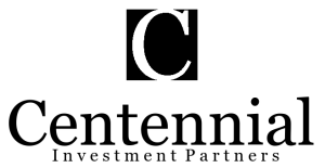 Sponsor Logo for Centennial Investment Partners