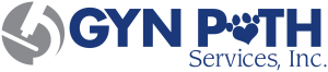 Sponsor Logo for GYN Path Services Inc.