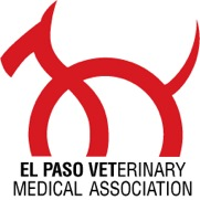 Sponsor Logo for El Paso Veterinary Medical Association