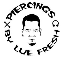 Sponsor Logo for Lou-E Fresh