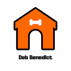 Sponsor Logo for Deb Benedict