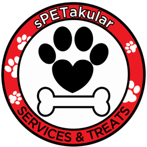 Sponsor Logo for sPETakular
