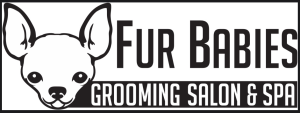 Sponsor Logo for Fur Babies