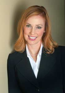 Sponsor Logo for Holly Renee Seymour, CPA