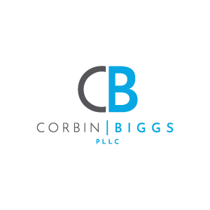 Sponsor Logo for Corbin & Biggs
