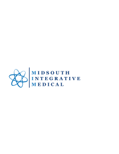 Sponsor Logo for MidSouth Integrative Medical