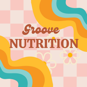 Sponsor Logo for Groove Nutrition