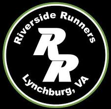 Sponsor Logo for Riverside Runners