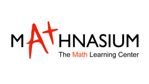 Sponsor Logo for Mathnasium