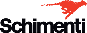 Sponsor Logo for Schimenti Construction