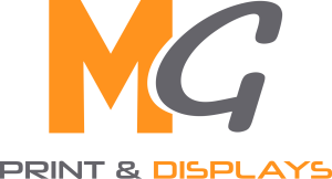 Sponsor Logo for Media Graph