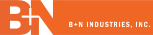 Sponsor Logo for B+N Industries, Inc.