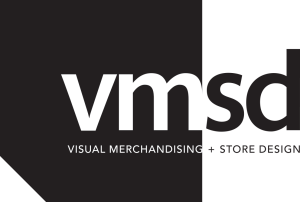 Sponsor Logo for VMSD Magazine