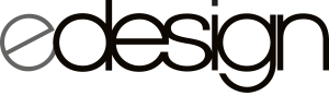 Sponsor Logo for edesign group