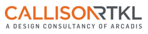 Sponsor Logo for CallisonRTKL