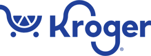 Sponsor Logo for Kroger Hernando