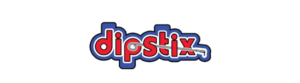 Sponsor Logo for Dipstix