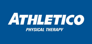 Sponsor Logo for Athletico
