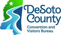 Sponsor Logo for Discover DeSoto