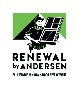 Sponsor Logo for Renewal By Anderson