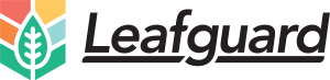 Sponsor Logo for Leafguard