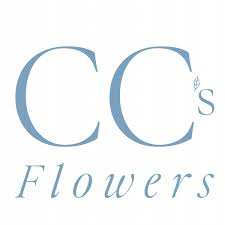 Sponsor Logo for CC’s Flower Shop
