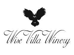 Wine Run 5k Wise Villa Winery