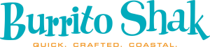 Sponsor Logo for Burrito Shak