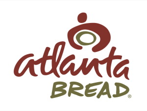 Sponsor Logo for Atlanta Bread