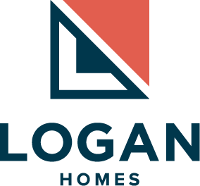 Sponsor Logo for Logan Homes