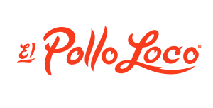 Sponsor Logo for El Pollo Loco