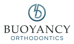Sponsor Logo for Buoyancy Orthodontics