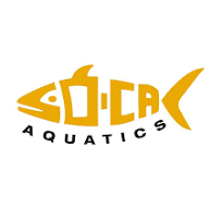 Sponsor Logo for So Cal Aquatics